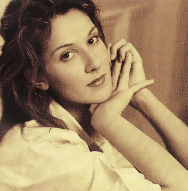 these-are-special-times