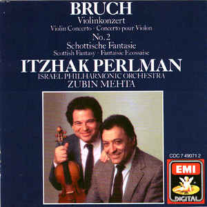 bruch:-violinkonzert-(violin-concerto-○-concerto-pour-violin)-no.-2-/-schottische-fantasie-(-scottish-fantasy-○-fantaisie-ecossaise-)