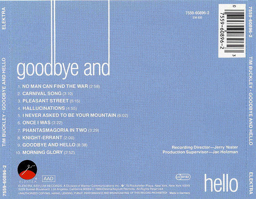 goodbye-and-hello