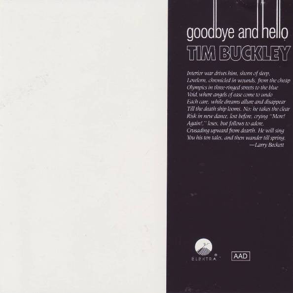 goodbye-and-hello