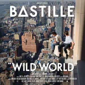 wild-world
