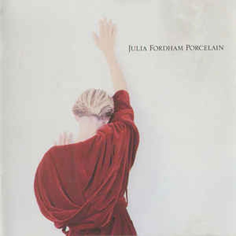 porcelain