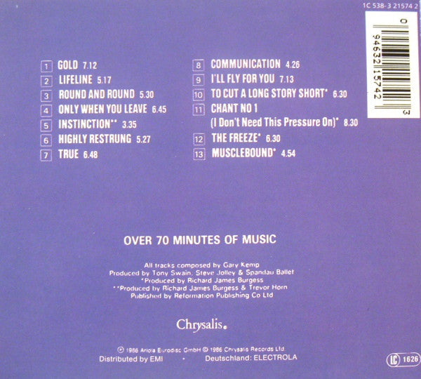 the-twelve-inch-mixes