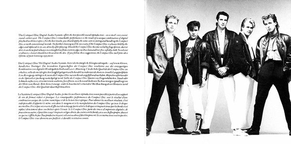 the-twelve-inch-mixes