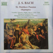 st.-matthew-passion-(highlights)