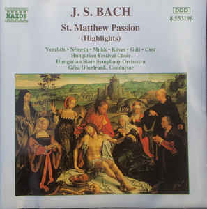 st.-matthew-passion-(highlights)