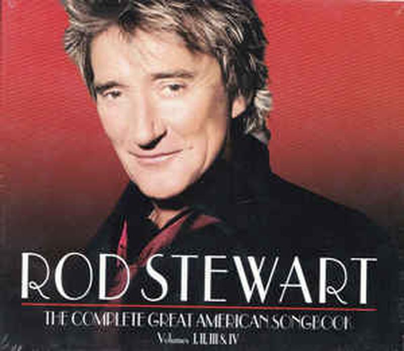 the-complete-great-american-songbook-volumes-i,-ii,-iii-&-iv