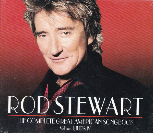 the-complete-great-american-songbook-volumes-i,-ii,-iii-&-iv