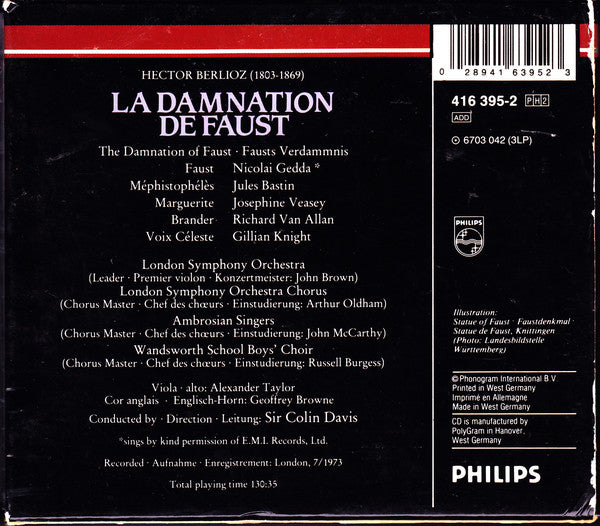 la-damnation-de-faust