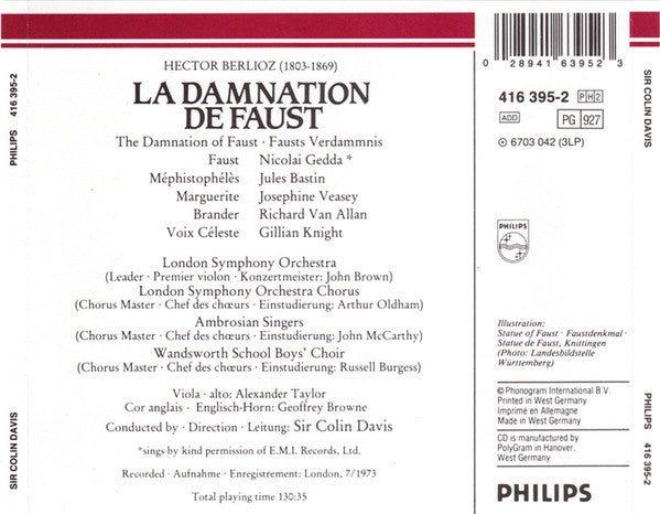 la-damnation-de-faust