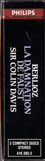 la-damnation-de-faust
