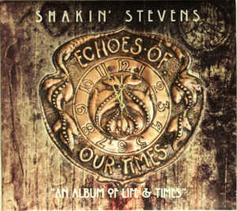 echoes-of-our-times