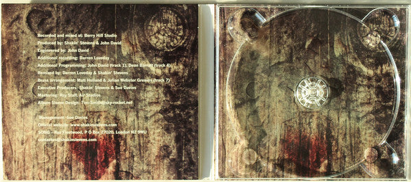 echoes-of-our-times