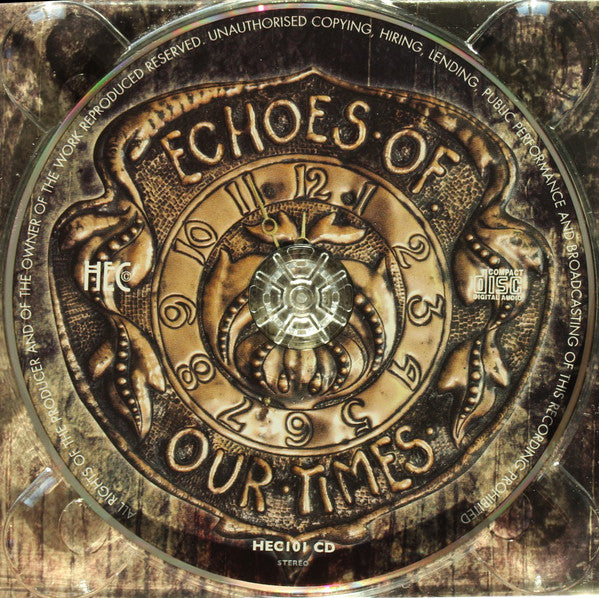 echoes-of-our-times