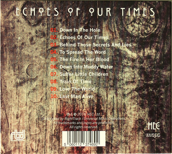echoes-of-our-times