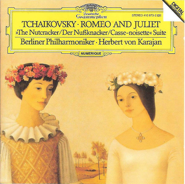 romeo-and-juliet-•-»the-nutcracker-=-der-nußknacker-=-casse-noisette«-suite