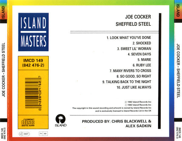sheffield-steel
