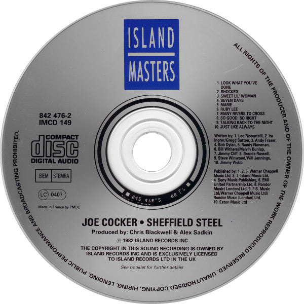 sheffield-steel