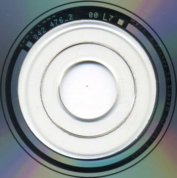 sheffield-steel