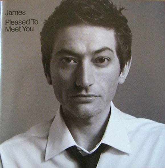 pleased-to-meet-you