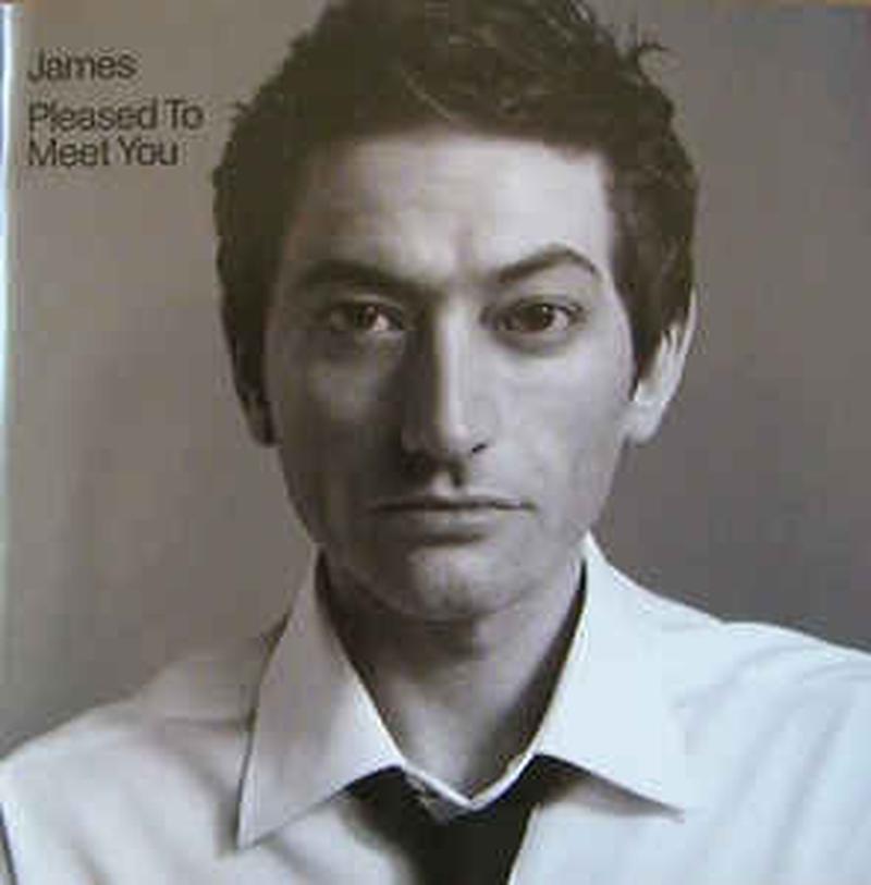 pleased-to-meet-you