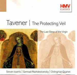 taverner---the-protecting-veil-/-the-last-sleep-of-the-virgin