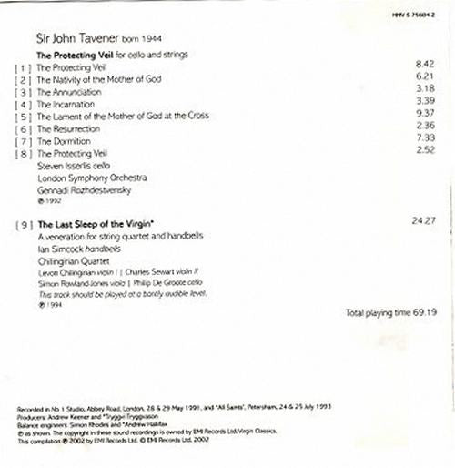 taverner---the-protecting-veil-/-the-last-sleep-of-the-virgin