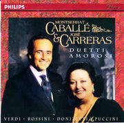 duetti-amorosi