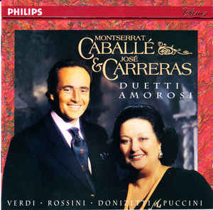 duetti-amorosi