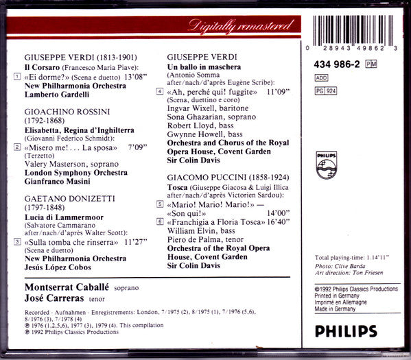 duetti-amorosi