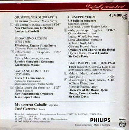 duetti-amorosi