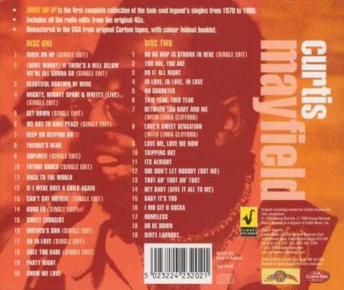 move-on-up-(the-singles-anthology-1970-90)