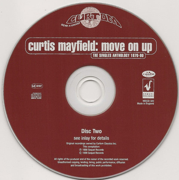 move-on-up-(the-singles-anthology-1970-90)