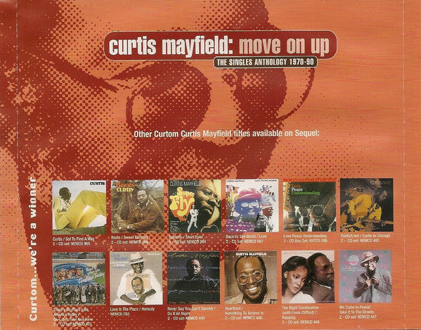 move-on-up-(the-singles-anthology-1970-90)