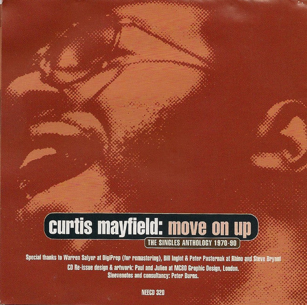 move-on-up-(the-singles-anthology-1970-90)