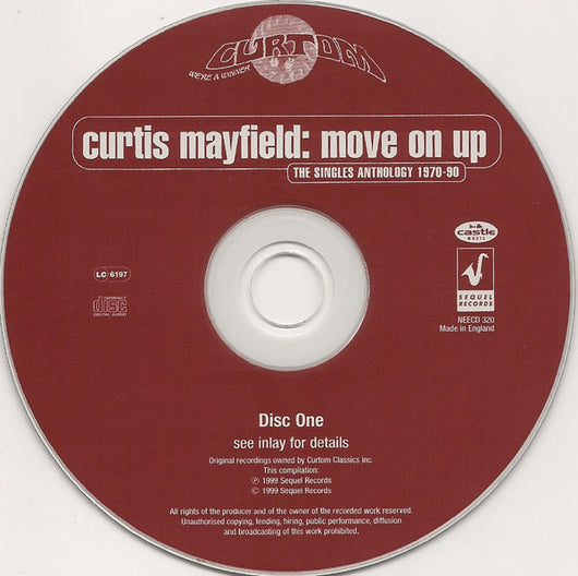 move-on-up-(the-singles-anthology-1970-90)