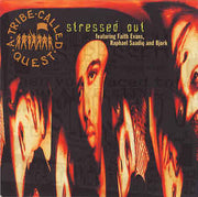 stressed-out
