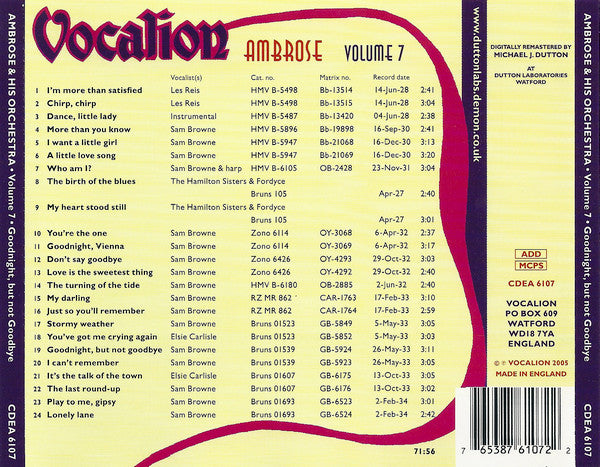 volume-7---goodnight,-but-not-goodbye
