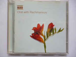 chill-with-rachmaninov