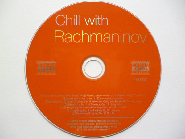 chill-with-rachmaninov