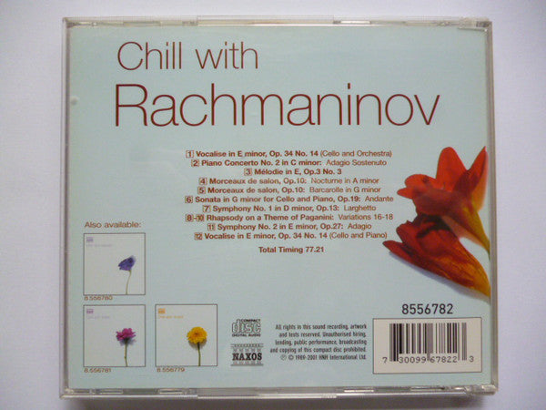 chill-with-rachmaninov