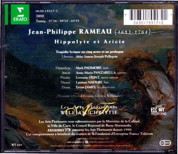 hippolyte-et-aricie