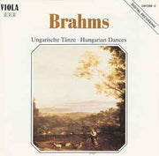 ungarische-tänze---hungarian-dances