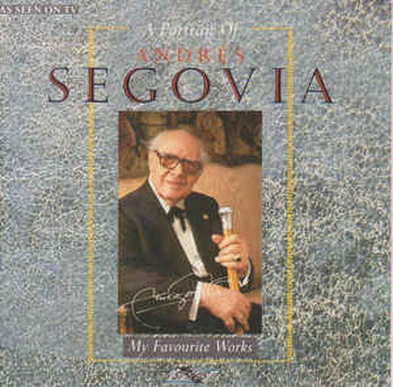 a-portrait-of-andrés-segovia:-my-favourite-works