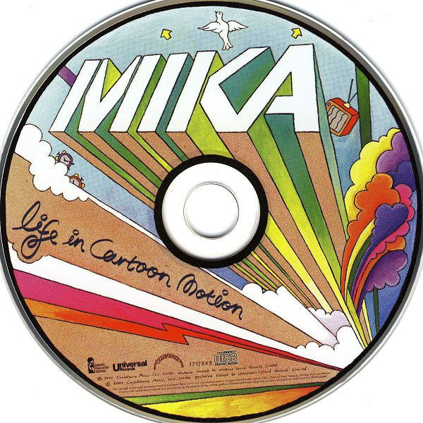 life-in-cartoon-motion