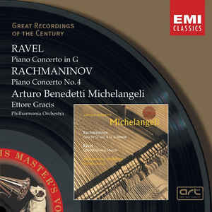 piano-concerto-in-g---piano-concerto-no.-4