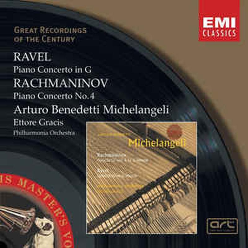 piano-concerto-in-g---piano-concerto-no.-4