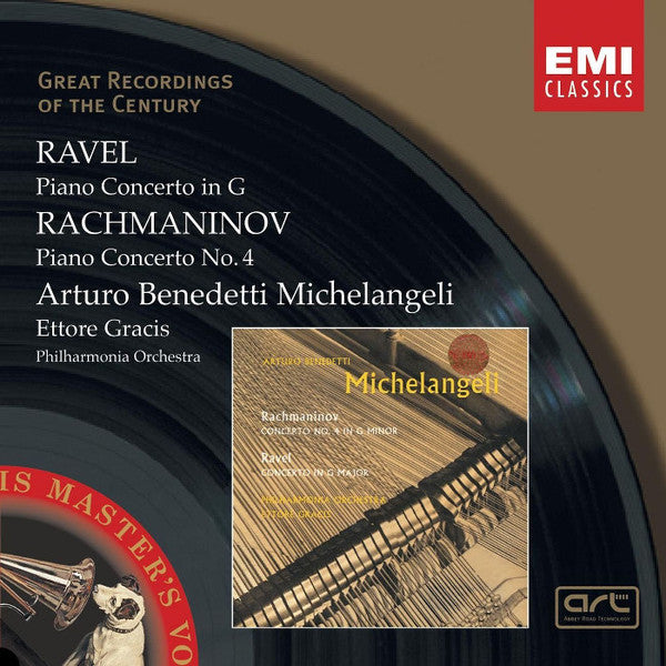 piano-concerto-in-g---piano-concerto-no.-4