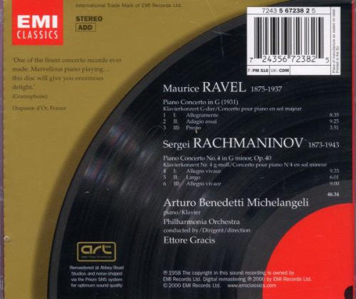 piano-concerto-in-g---piano-concerto-no.-4