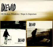 100-broken-windows-/-hope-is-important